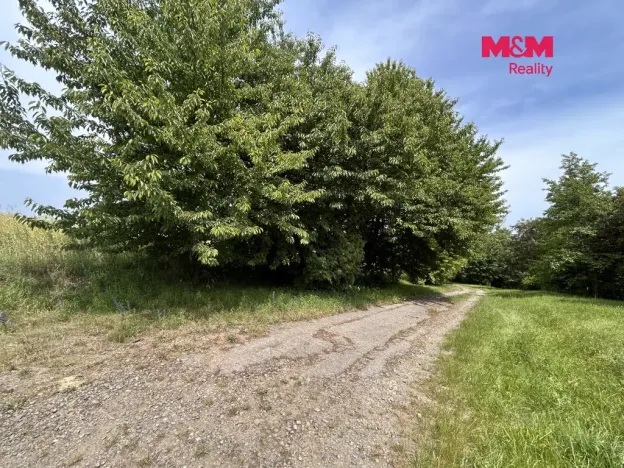Prodej pole, Prostějov - Žešov, 10932 m2