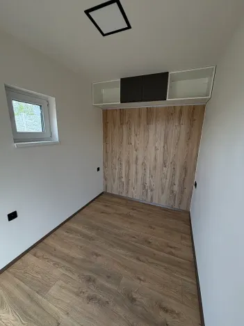 Prodej mobilheimu, České Budějovice, 25 m2