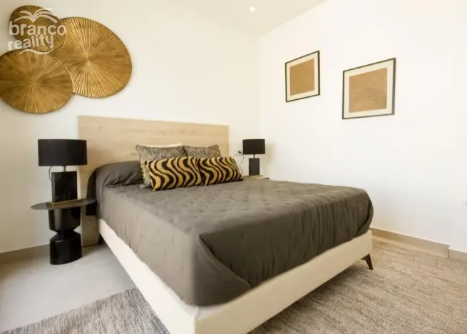 Prodej rodinného domu, San Fulgencio, Alicante, Španělsko, 63 m2