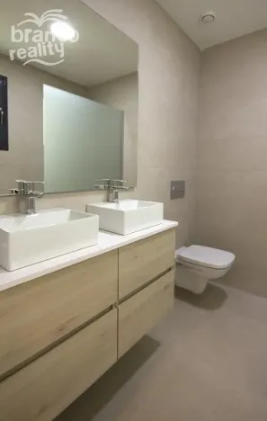 Prodej rodinného domu, San Fulgencio, Alicante, Španělsko, 63 m2