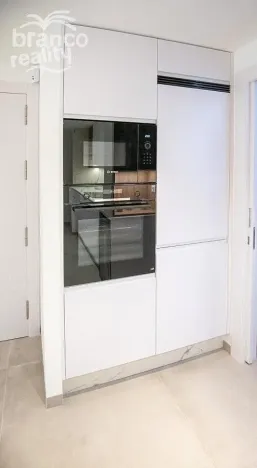Prodej bytu 4+kk, San Pedro del Pinatar, Murcia, Španělsko, 89 m2