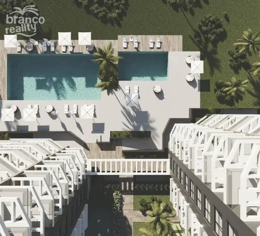 Prodej bytu 4+kk, Calpe, Alicante, Španělsko, 80 m2
