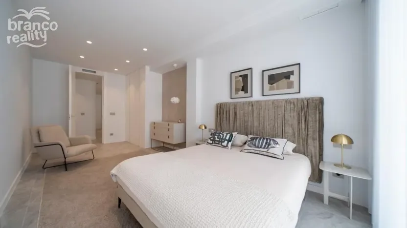 Prodej rodinného domu, Finestrat, Alicante, Španělsko, 486 m2