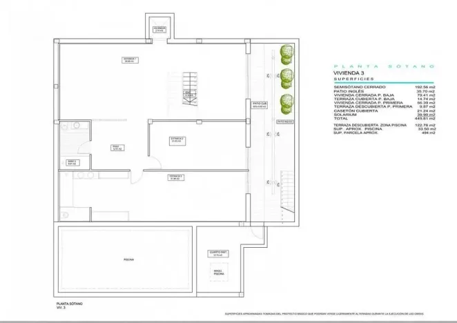 Prodej rodinného domu, Finestrat, Alicante, Španělsko, 486 m2