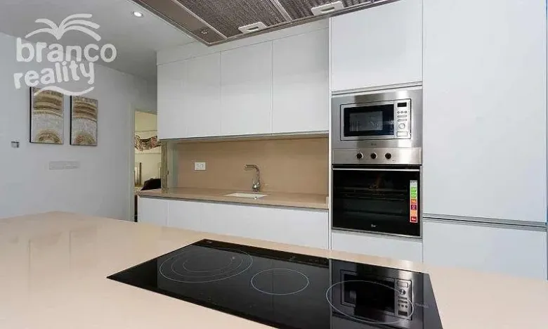 Prodej rodinného domu, Daya Nueva, Alicante, Španělsko, 108 m2