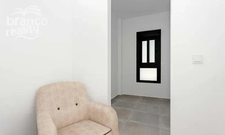 Prodej rodinného domu, Daya Nueva, Alicante, Španělsko, 108 m2