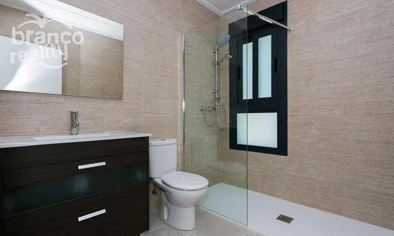 Prodej rodinného domu, Daya Nueva, Alicante, Španělsko, 108 m2