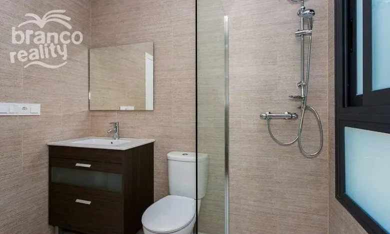 Prodej rodinného domu, Daya Nueva, Alicante, Španělsko, 108 m2