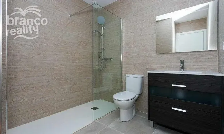 Prodej rodinného domu, Daya Nueva, Alicante, Španělsko, 108 m2