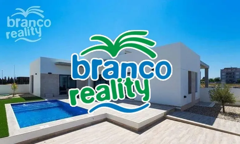 Prodej rodinného domu, Daya Nueva, Alicante, Španělsko, 101 m2