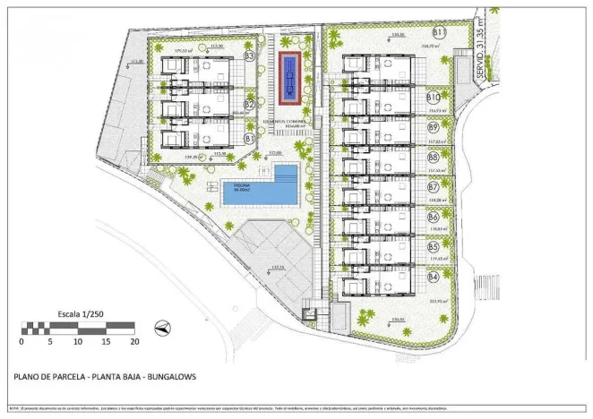 Prodej rodinného domu, Finestrat, Alicante, Španělsko, 109 m2