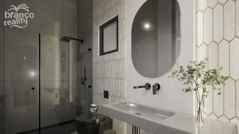 Prodej rodinného domu, Los Montesinos, Alicante, Španělsko, 110 m2