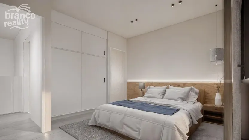 Prodej rodinného domu, Los Montesinos, Alicante, Španělsko, 110 m2