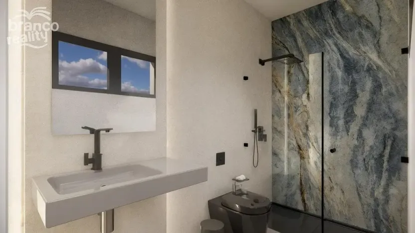 Prodej rodinného domu, Los Montesinos, Alicante, Španělsko, 110 m2