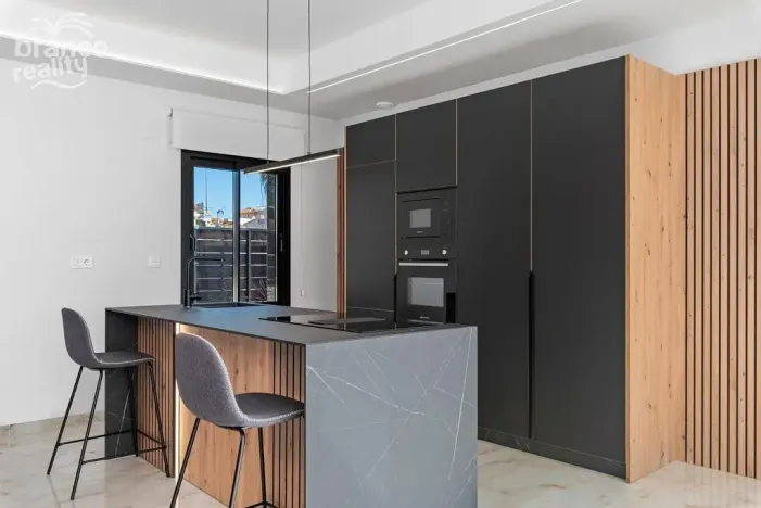 Prodej rodinného domu, Algorfa, Alicante, Španělsko, 129 m2