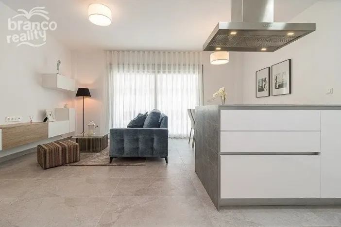 Prodej rodinného domu, Torrevieja, Alicante, Španělsko, 82 m2