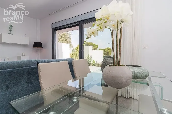 Prodej rodinného domu, Torrevieja, Alicante, Španělsko, 82 m2