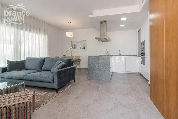Prodej rodinného domu, Torrevieja, Alicante, Španělsko, 82 m2