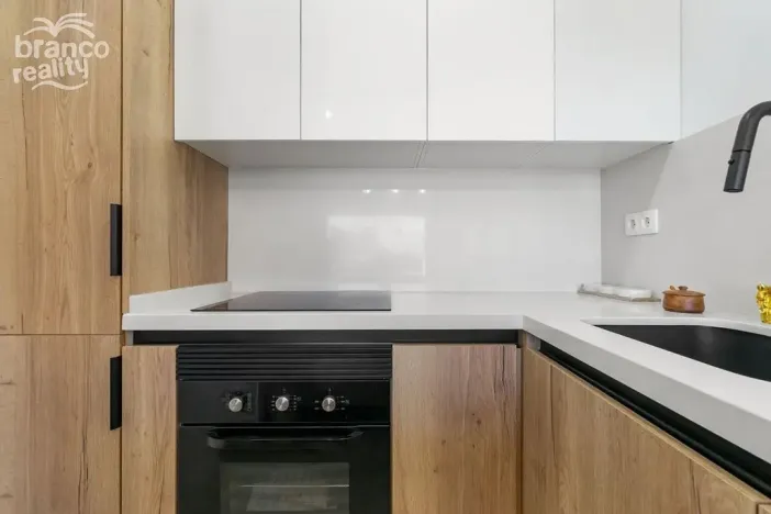 Prodej bytu 4+kk, San Javier, Murcia, Španělsko, 78 m2