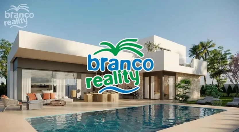 Prodej rodinného domu, Aspe, Alicante, Španělsko, 248 m2