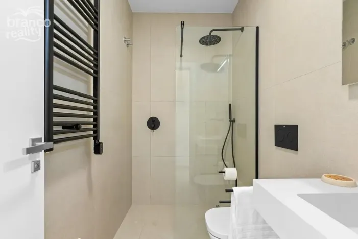 Prodej rodinného domu, Los Alcazares, Murcia, Španělsko, 130 m2