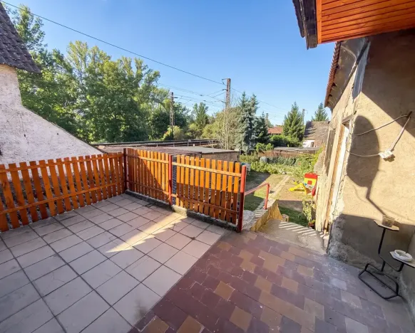 Prodej rodinného domu, Žalhostice, 150 m2