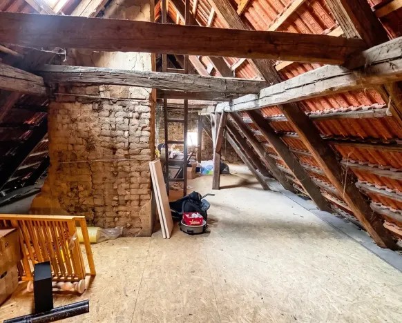 Prodej rodinného domu, Žalhostice, 150 m2