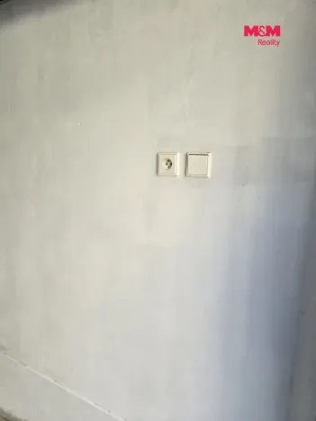 Pronájem garáže, Praha, Ke Kotlářce, 16 m2