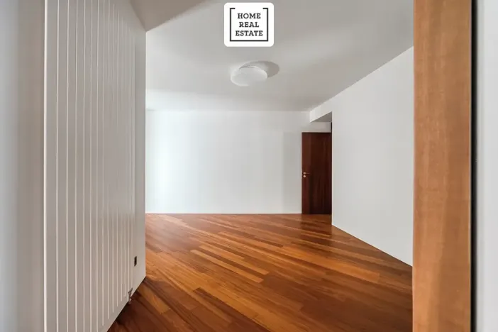 Prodej bytu 5+kk, Praha - Bubeneč, Pod kaštany, 200 m2