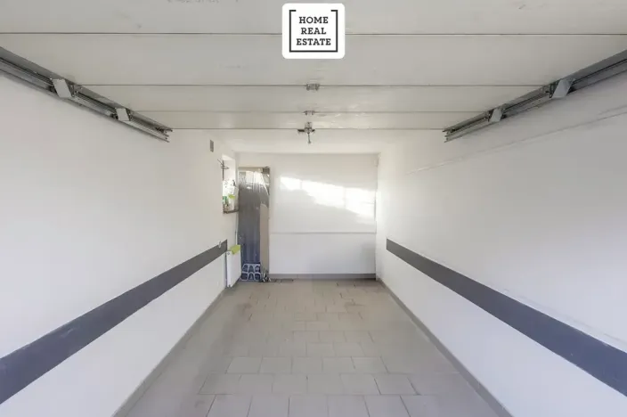 Prodej rodinného domu, Praha - Újezd nad Lesy, Dražická, 206 m2