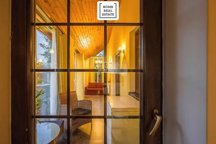 Prodej rodinného domu, Praha - Újezd nad Lesy, Dražická, 206 m2