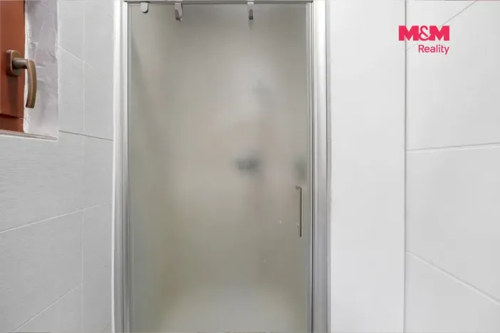 Prodej rodinného domu, Dolní Zálezly, 67 m2