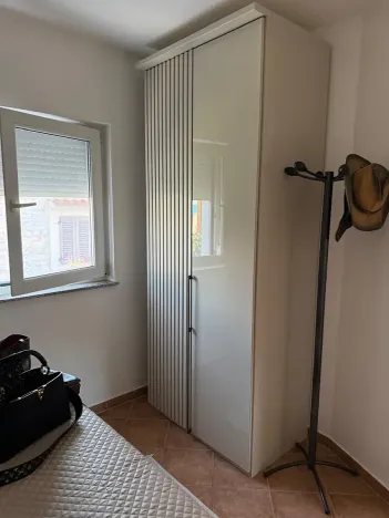 Prodej rodinného domu, Medulin, Chorvatsko, 131 m2