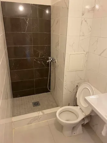 Pronájem bytu 1+kk, Brno, Mendlovo náměstí, 19 m2
