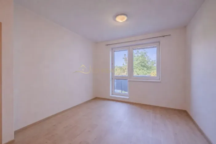 Pronájem bytu 2+kk, Olomouc - Hodolany, Horova, 43 m2