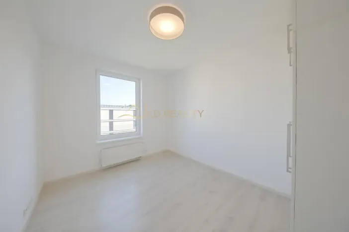 Pronájem bytu 3+kk, Olomouc - Nová Ulice, Karla Mareše, 108 m2