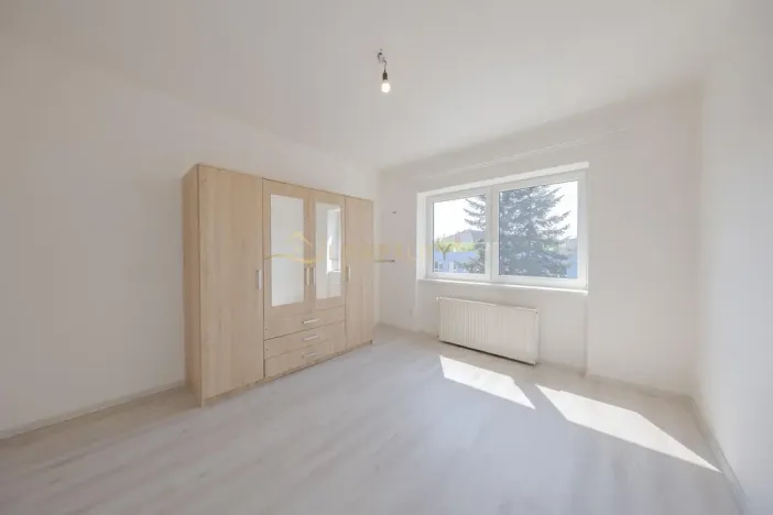 Prodej bytu 3+kk, Olomouc - Nové Sady, Husitská, 80 m2