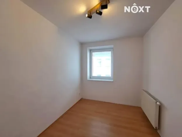 Pronájem bytu 2+kk, České Budějovice, Jírovcova, 42 m2