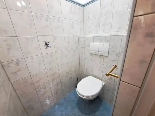 Pronájem bytu 2+kk, České Budějovice, Jírovcova, 42 m2