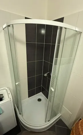 Pronájem bytu 1+1, Prostějov, Třebízského, 49 m2