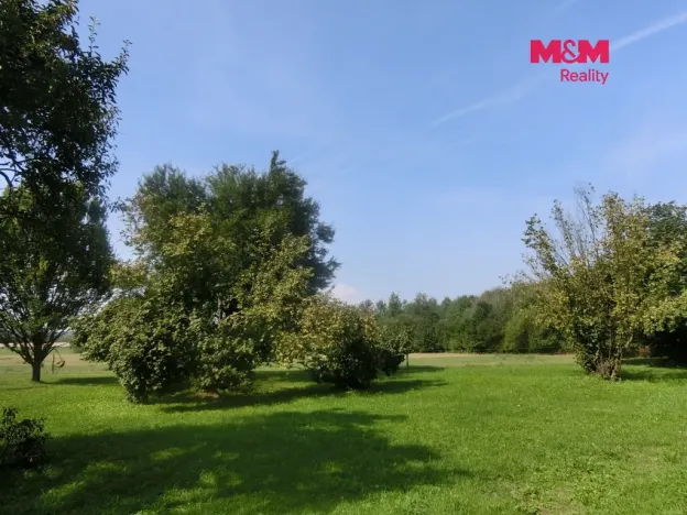 Pronájem bytu 2+1, Český Těšín, Polní, 45 m2