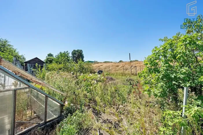 Prodej garáže, Uherské Hradiště, Průmyslová, 20 m2