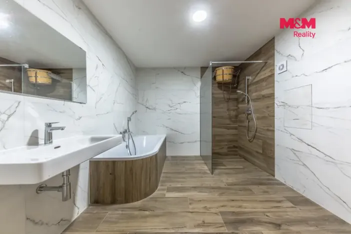 Prodej ubytování, Rokytnice nad Jizerou - Dolní Rokytnice, 450 m2
