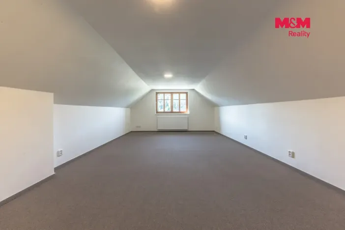Prodej ubytování, Rokytnice nad Jizerou - Dolní Rokytnice, 450 m2