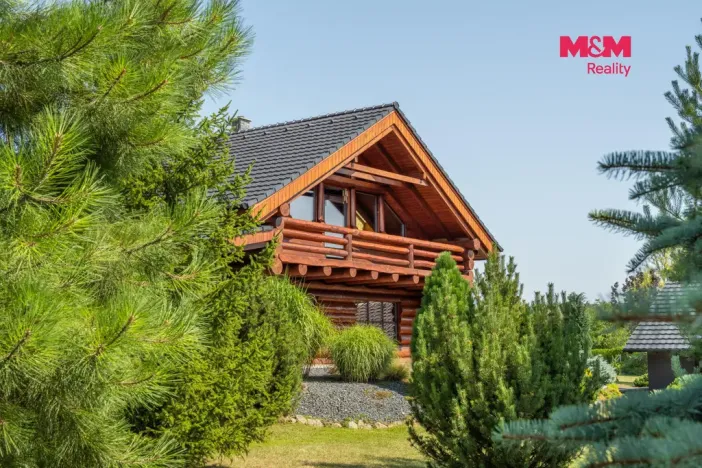 Prodej rodinného domu, Klobuky, Učitelská, 198 m2