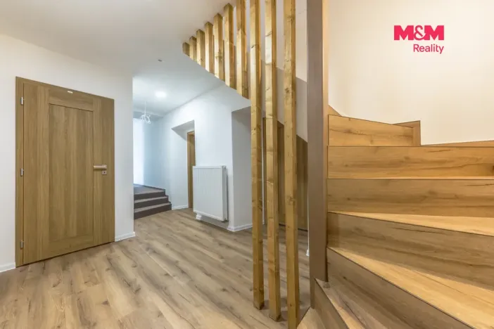Prodej rodinného domu, Rokytnice nad Jizerou - Dolní Rokytnice, 450 m2