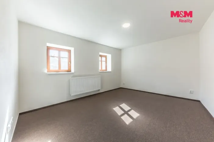 Prodej rodinného domu, Rokytnice nad Jizerou - Dolní Rokytnice, 450 m2
