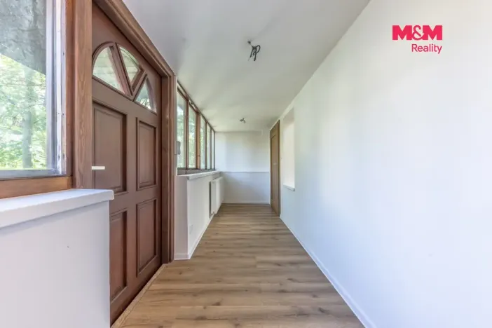 Prodej rodinného domu, Rokytnice nad Jizerou - Dolní Rokytnice, 450 m2