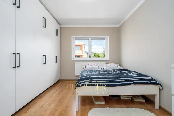 Prodej rodinného domu, Teplice, Mikoláše Alše, 130 m2