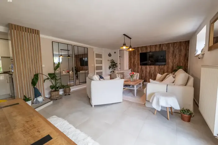 Prodej rodinného domu, Klatovy, Korálkova, 210 m2